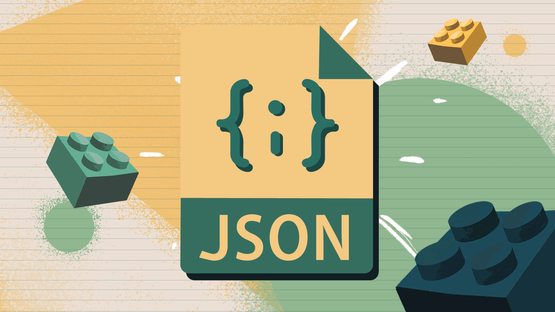 /json.jpg /json.jpg